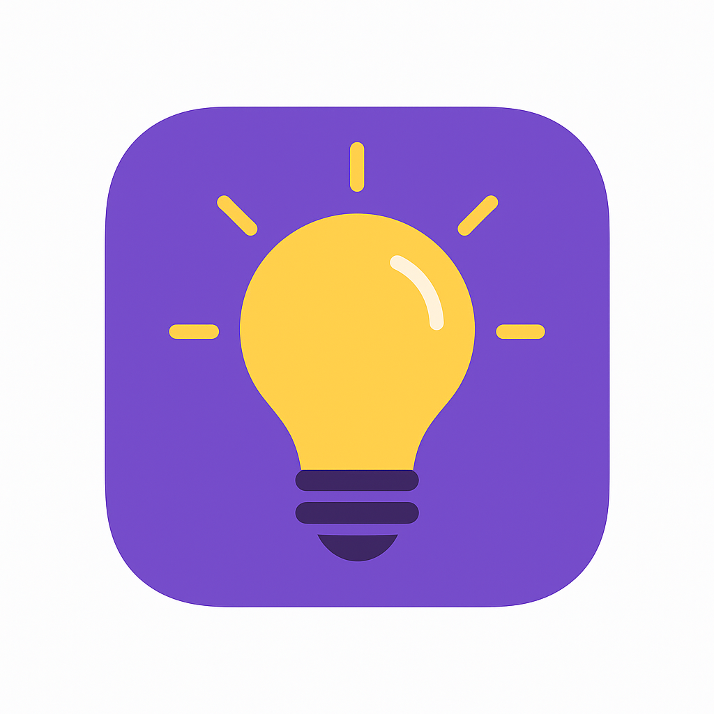 Your Inspiration Daily Logo